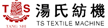 杭州清源壓濾機(jī)有限公司